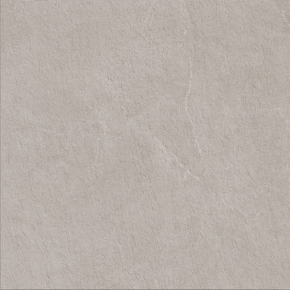 Marca Corona Arkistone Light 60x60 Matt Strukturiert