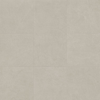 Marca Corona Arkistone Light 60x60 Matt Strukturiert