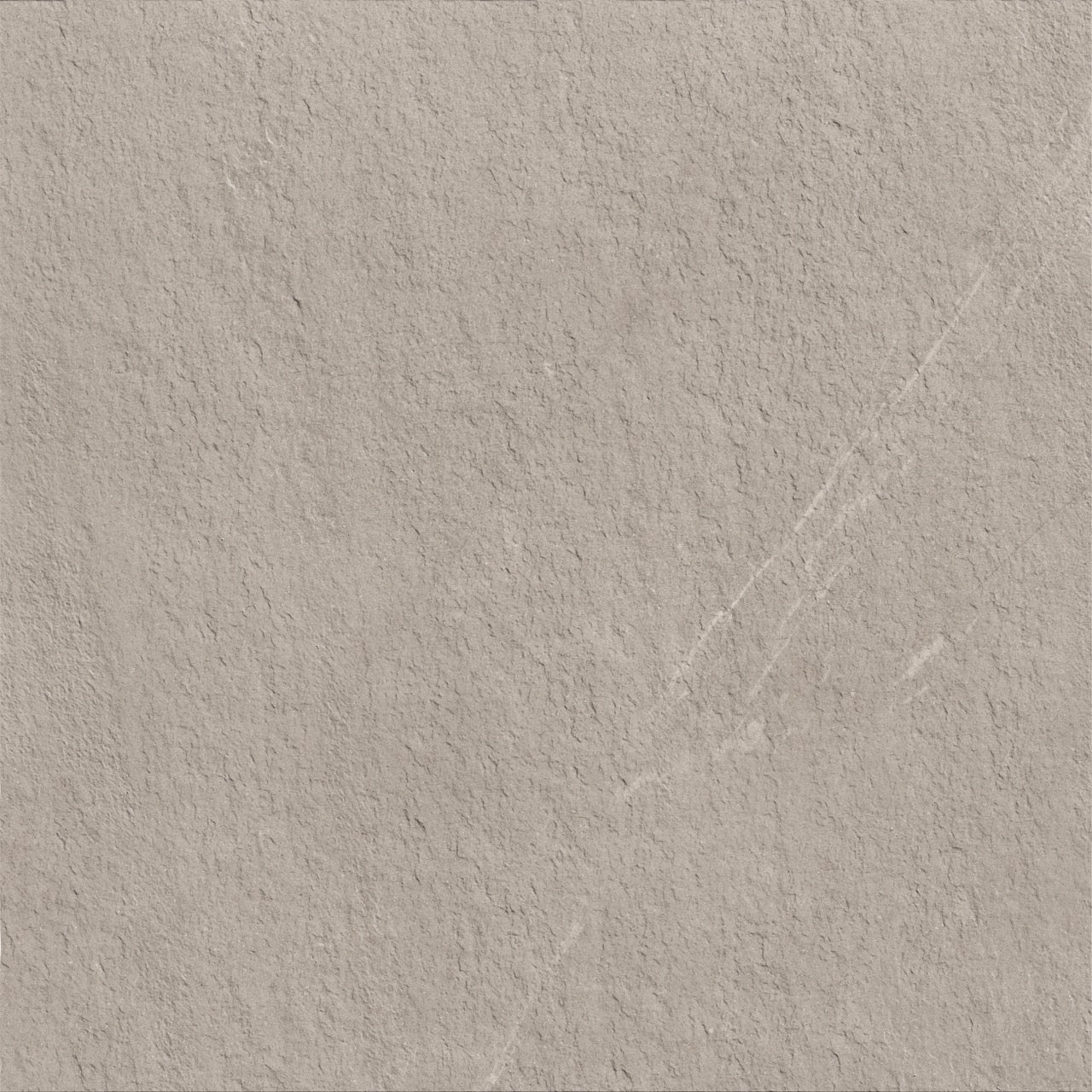 Marca Corona Arkistone Greige 60x60 Matt Strukturiert E946