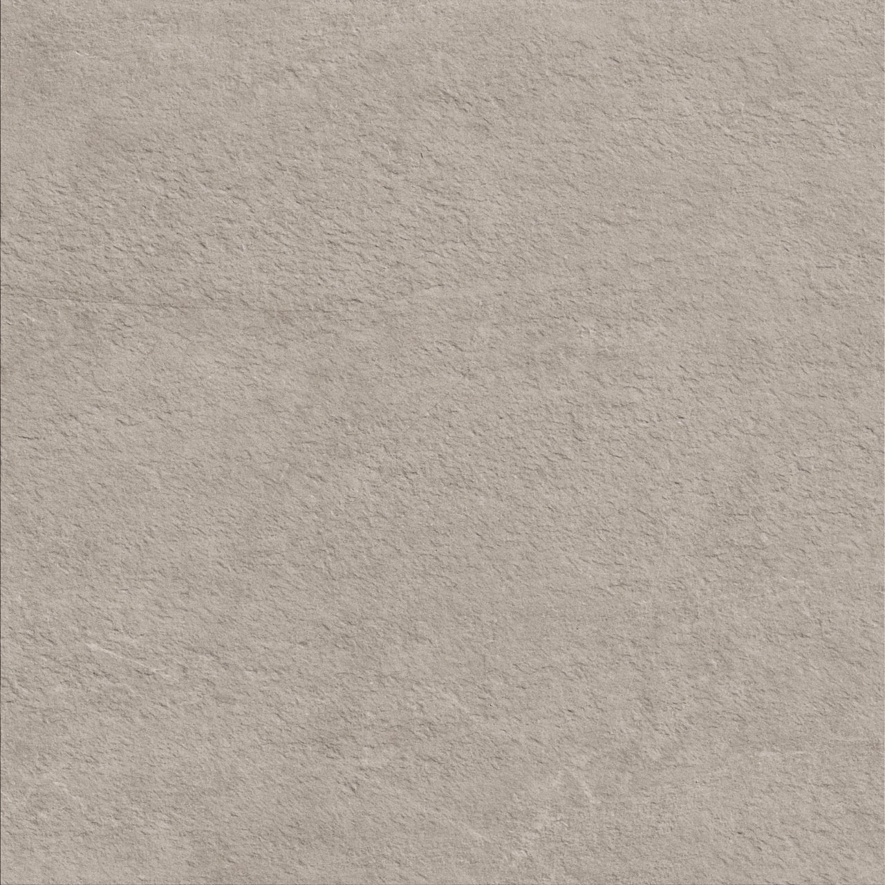 Marca Corona Arkistone Greige 60x60 Matt Strukturiert E946