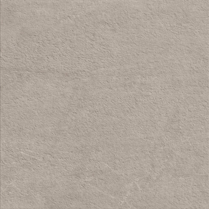 Marca Corona Arkistone Greige 60x60 Matt Strukturiert E946