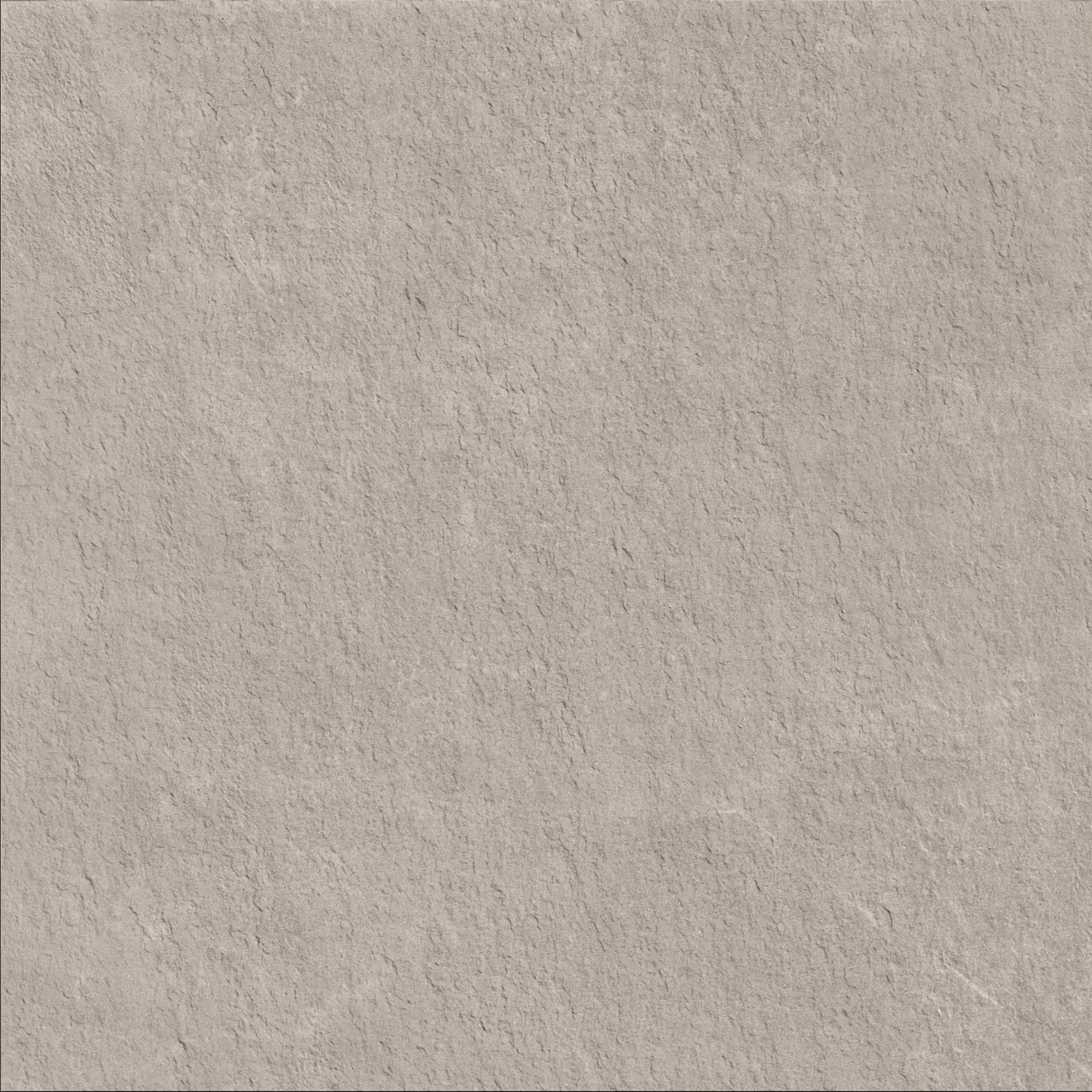 Marca Corona Arkistone Greige 60x60 Matt Strukturiert E946