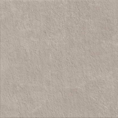 Marca Corona Arkistone Greige 60x60 Matt Strukturiert E946