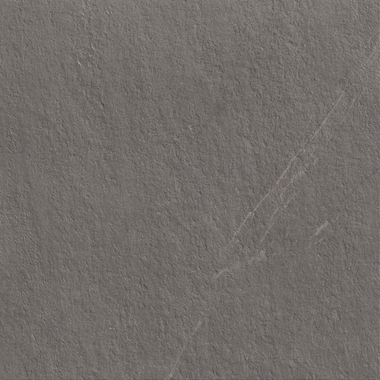 Marca Corona Arkistone Silver 60x60 Matt Strukturiert E947