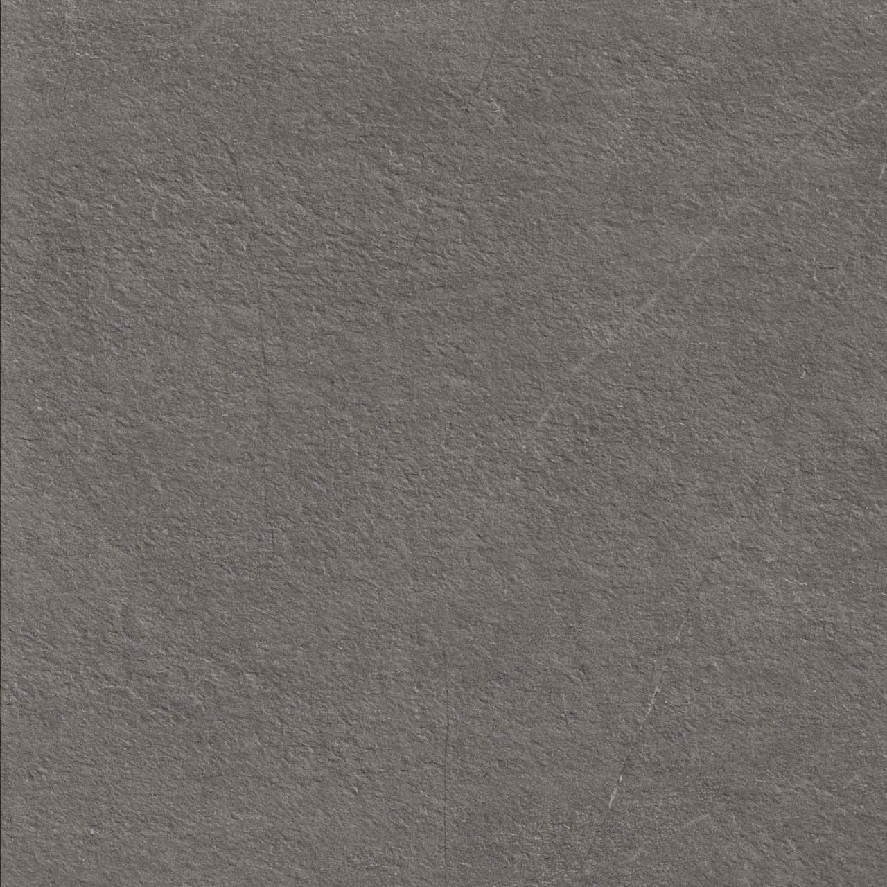 Marca Corona Arkistone Silver 60x60 Matt Strukturiert E947