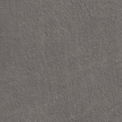Marca Corona Arkistone Silver 60x60 Matt Strukturiert E947