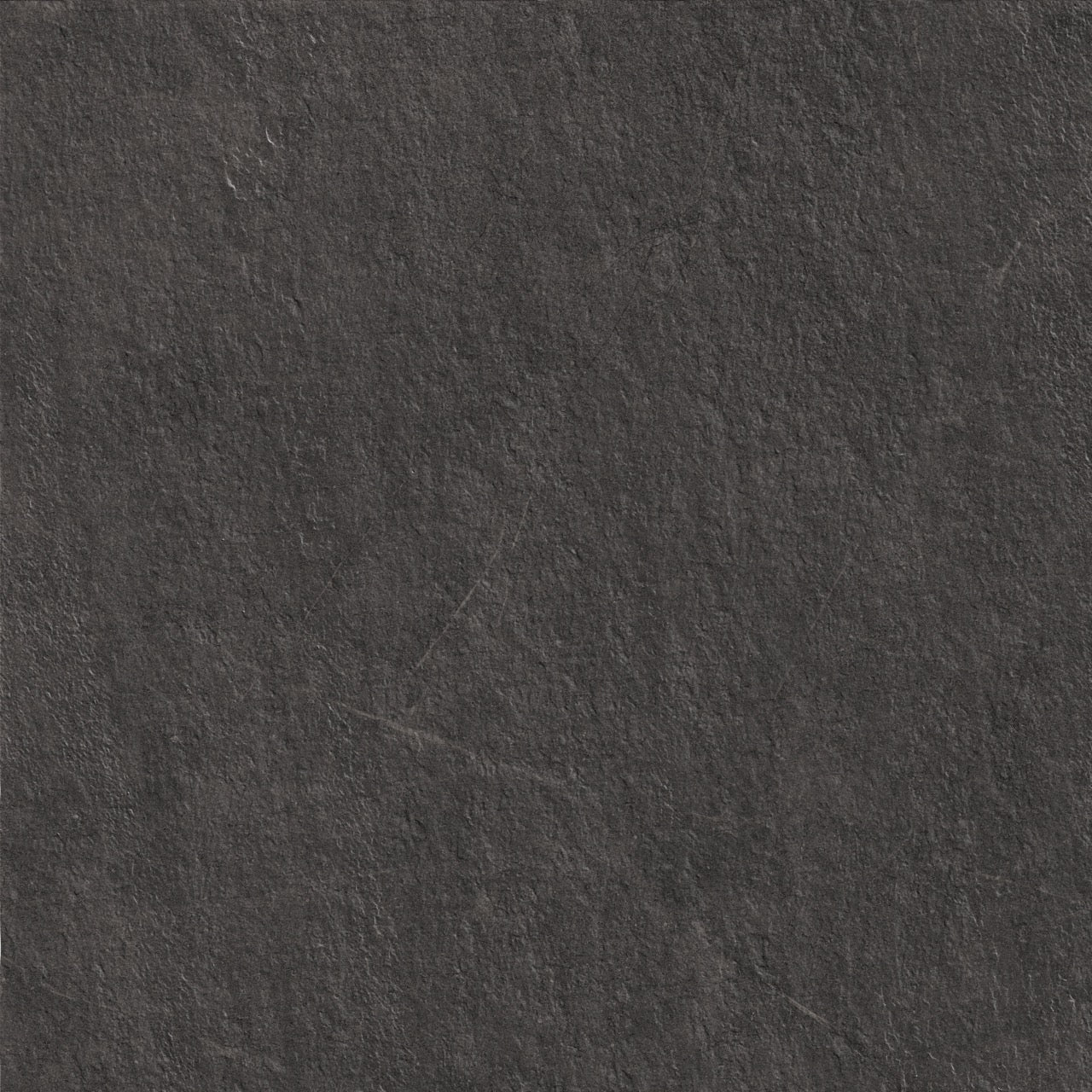 Marca Corona Arkistone Dark 60x60 Matt Strukturiert