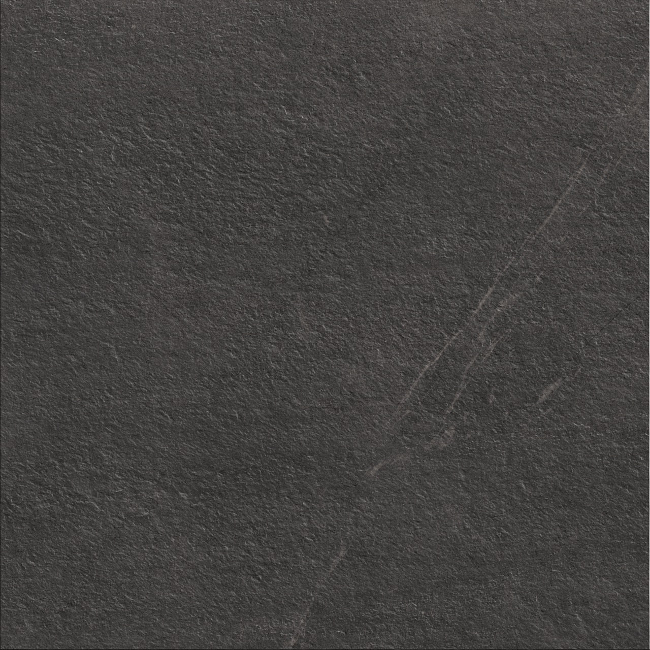 Marca Corona Arkistone Dark 60x60 Matt Strukturiert