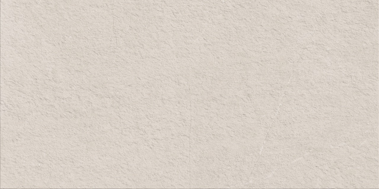 Marca Corona Arkistone Ivory 30x60 Matt Strukturiert