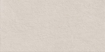 Marca Corona Arkistone Ivory 30x60 Matt Strukturiert