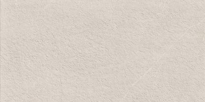 Marca Corona Arkistone Ivory 30x60 Matt Strukturiert