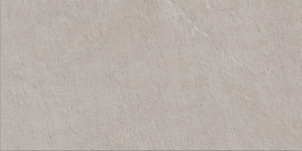 Marca Corona Arkistone Light 30x60 Matt Strukturiert