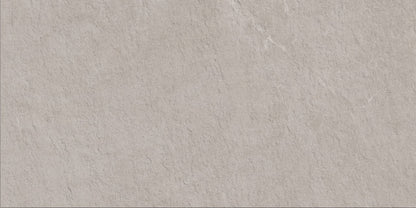 Marca Corona Arkistone Light 30x60 Matt Strukturiert