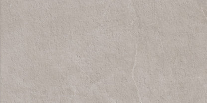 Marca Corona Arkistone Light 30x60 Matt Strukturiert