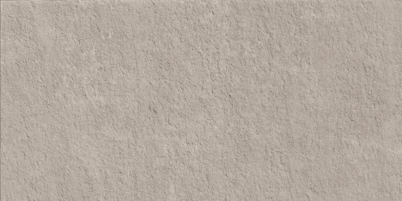 Marca Corona Arkistone Greige 30x60 Matt Strukturiert E951