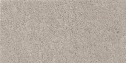 Marca Corona Arkistone Greige 30x60 Matt Strukturiert E951