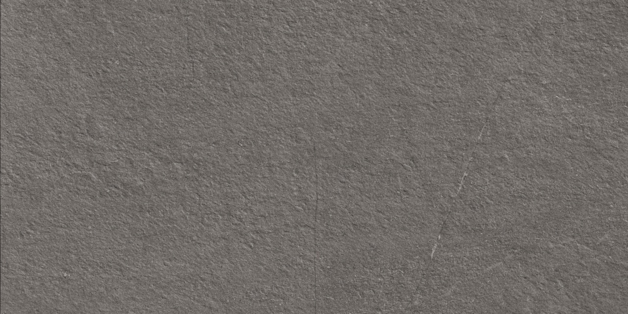 Marca Corona Arkistone Silver 30x60 Matt Strukturiert E952