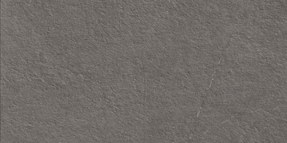 Marca Corona Arkistone Silver 30x60 Matt Strukturiert E952