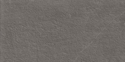 Marca Corona Arkistone Silver 30x60 Matt Strukturiert E952