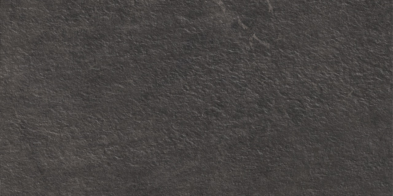 Marca Corona Arkistone Dark 30x60 Matt Strukturiert E953