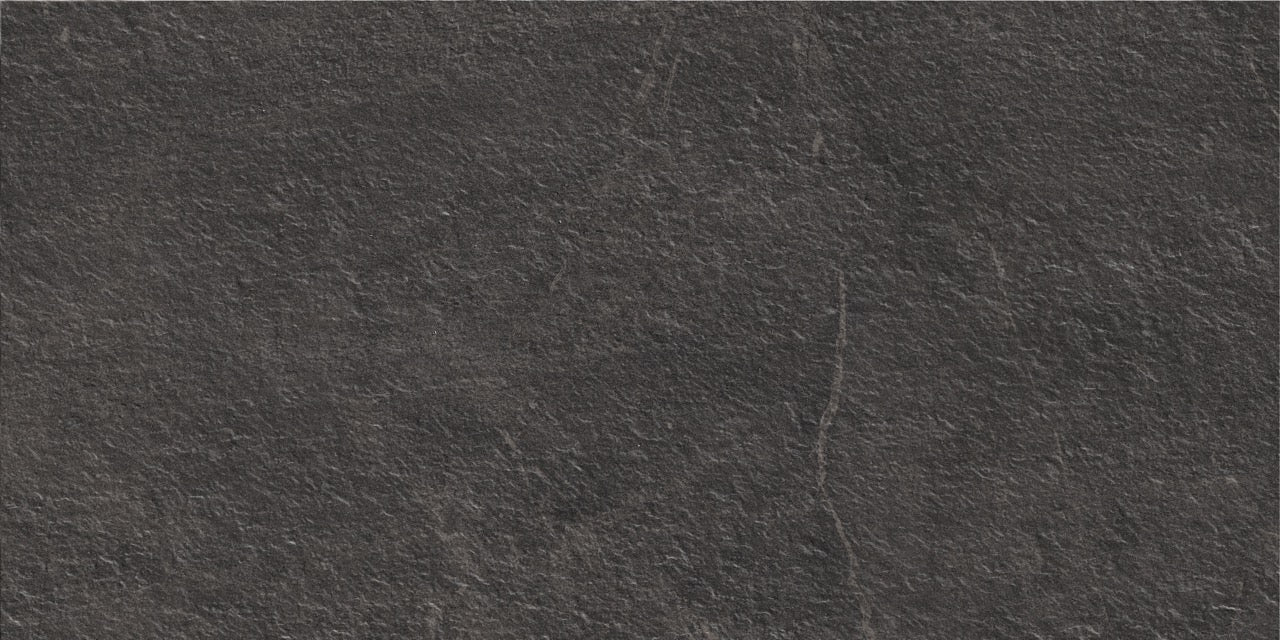 Marca Corona Arkistone Dark 30x60 Matt Strukturiert E953
