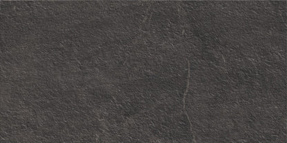 Marca Corona Arkistone Dark 30x60 Matt Strukturiert E953
