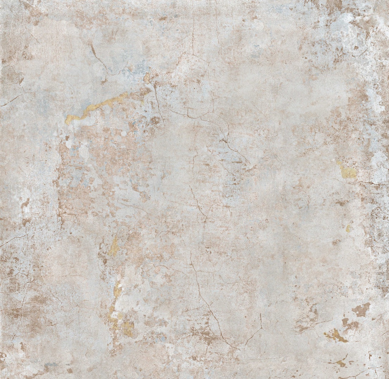 Grespania Fresco Ocre 120x120 Coverlam 5,6 mm