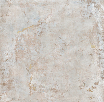 Grespania Fresco Ocre 120x120 Coverlam 5,6 mm