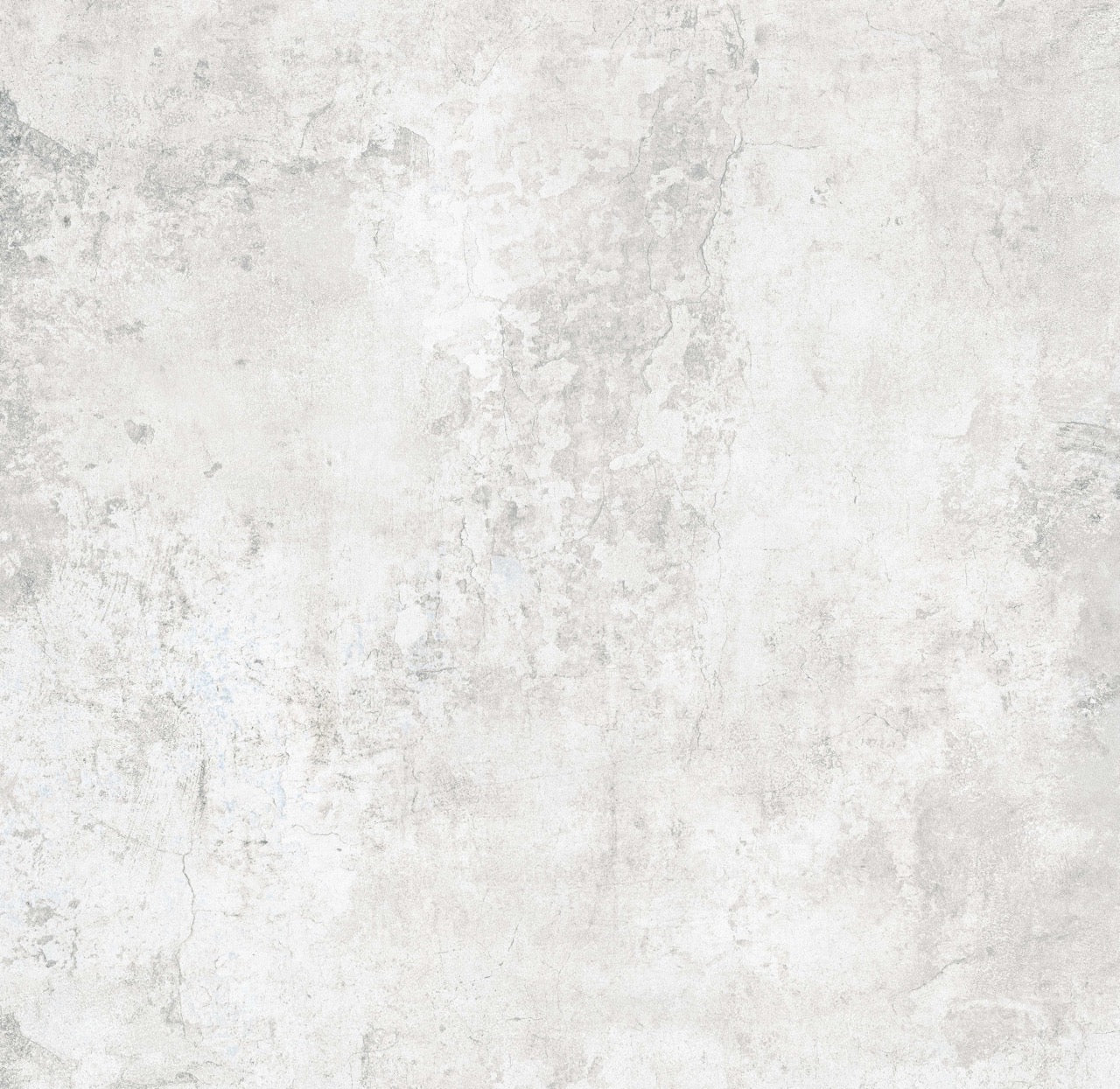 Grespania Fresco Perla 120x120 Coverlam 5,6 mm