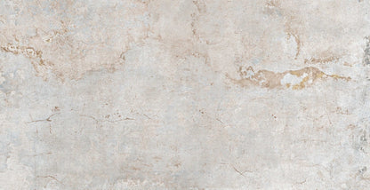 Grespania Fresco Ocre 60x120 Coverlam 5,6 mm