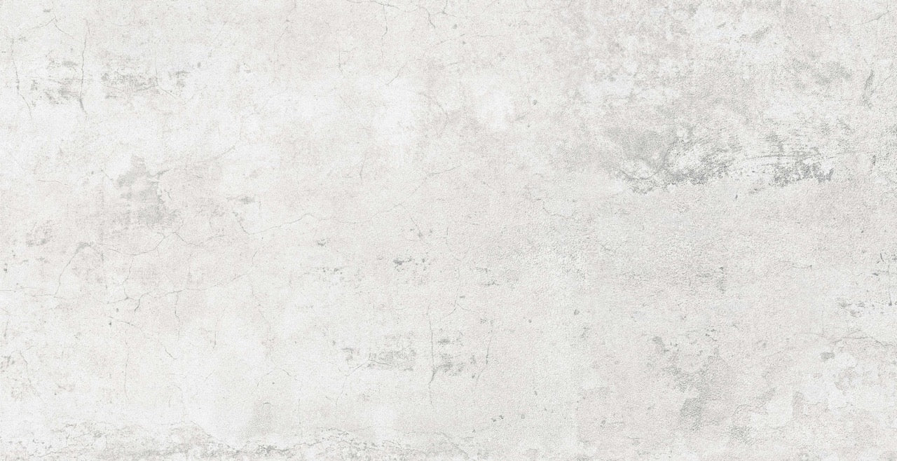 Grespania Fresco Perla 60x120 Coverlam 5,6 mm