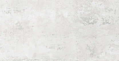 Grespania Fresco Perla 60x120 Coverlam 5,6 mm