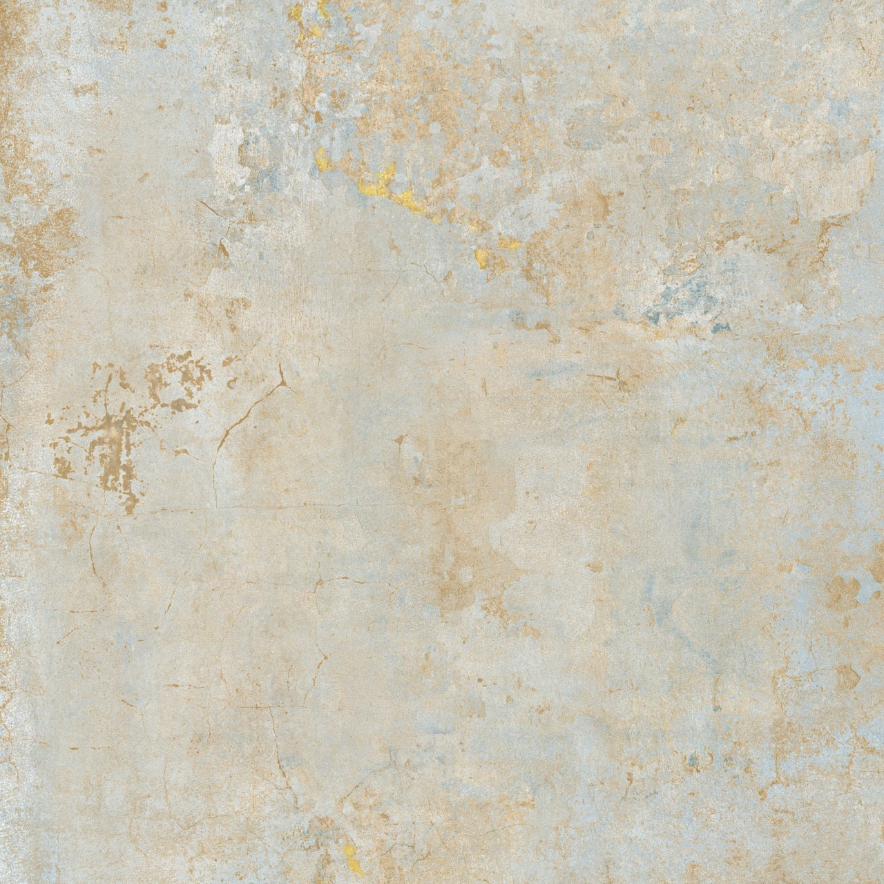 Grespania Fresco Ocre 120x120