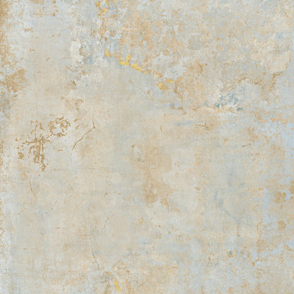 Grespania Fresco Ocre 120x120
