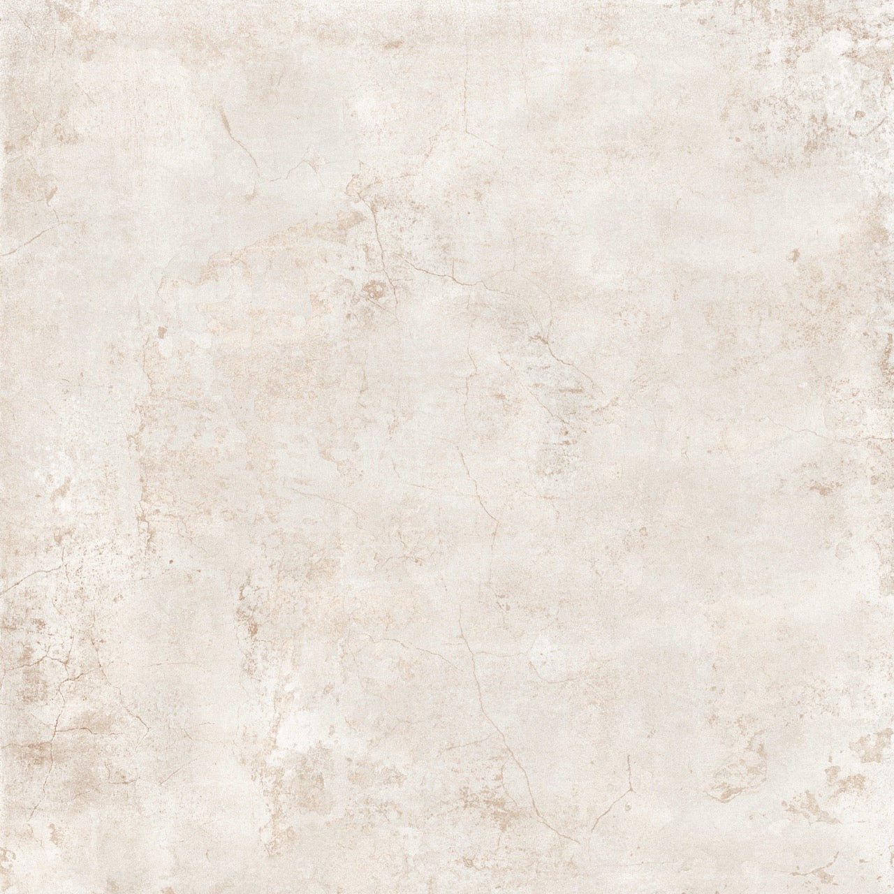Grespania Fresco Greige 120x120
