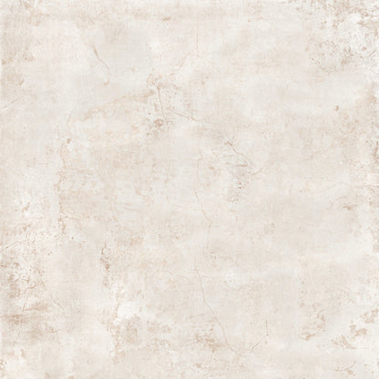 Grespania Fresco Greige 120x120