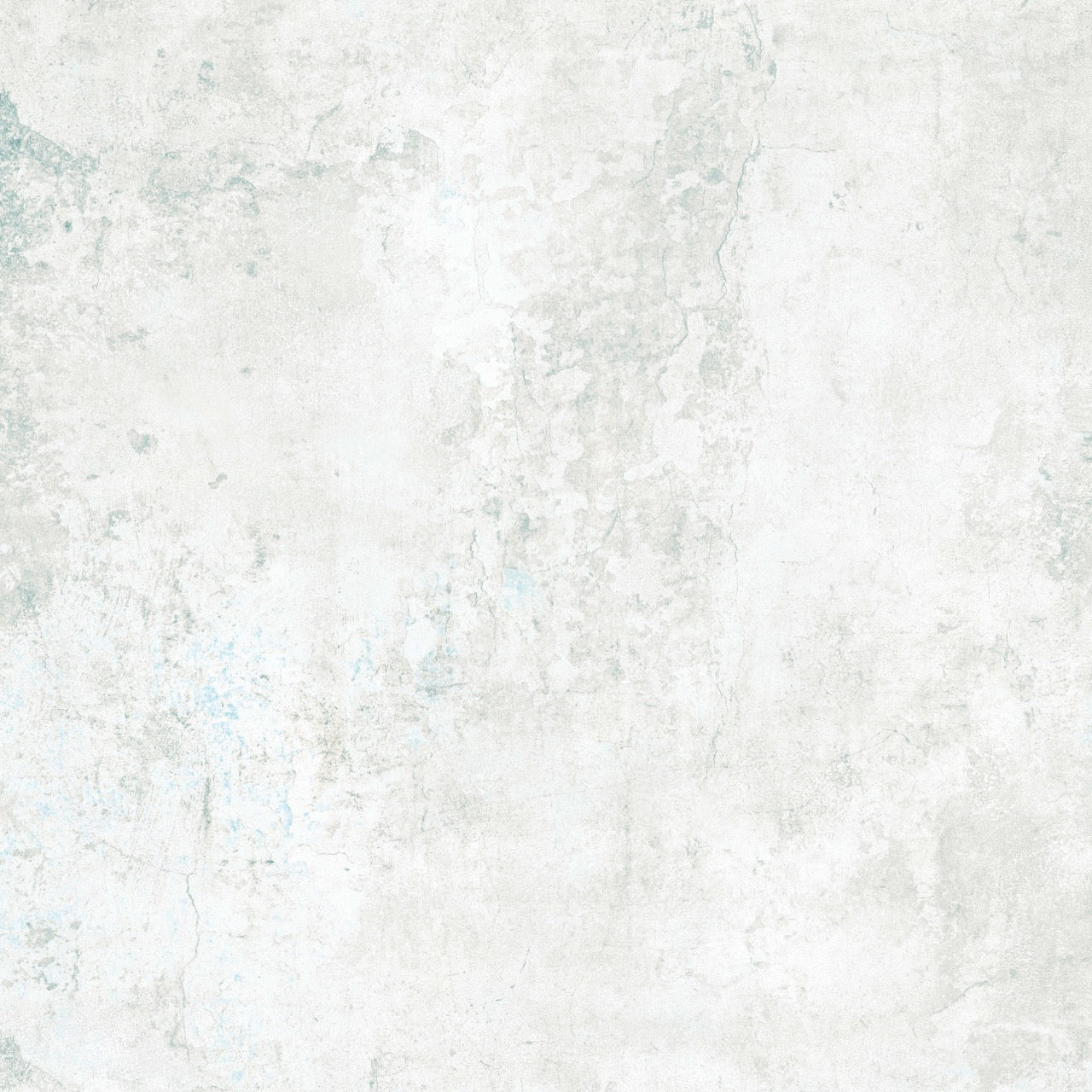 Grespania Fresco Perla 120x120