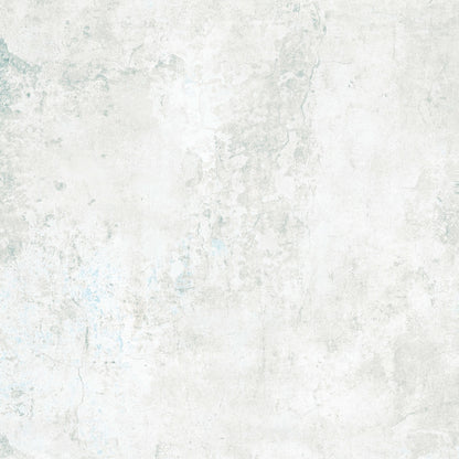 Grespania Fresco Perla 120x120