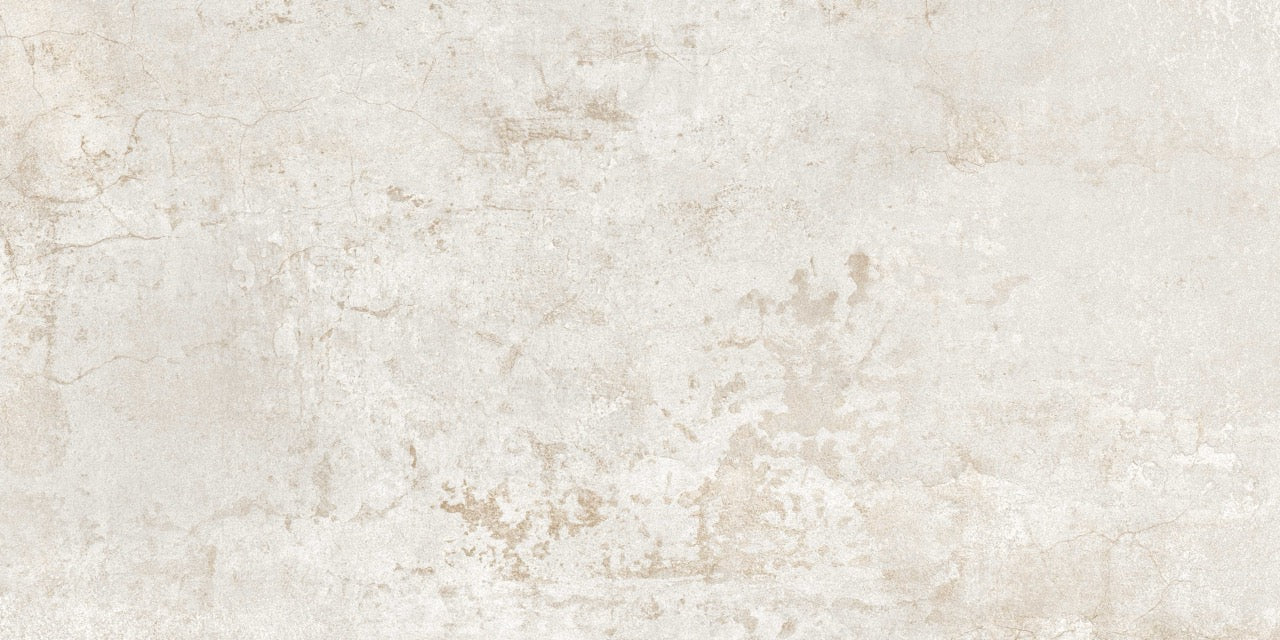 Grespania Fresco Greige 60x120