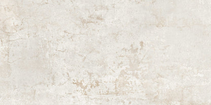 Grespania Fresco Greige 60x120