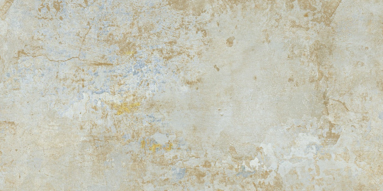 Grespania Fresco Ocre 60x120