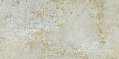Grespania Fresco Ocre 60x120