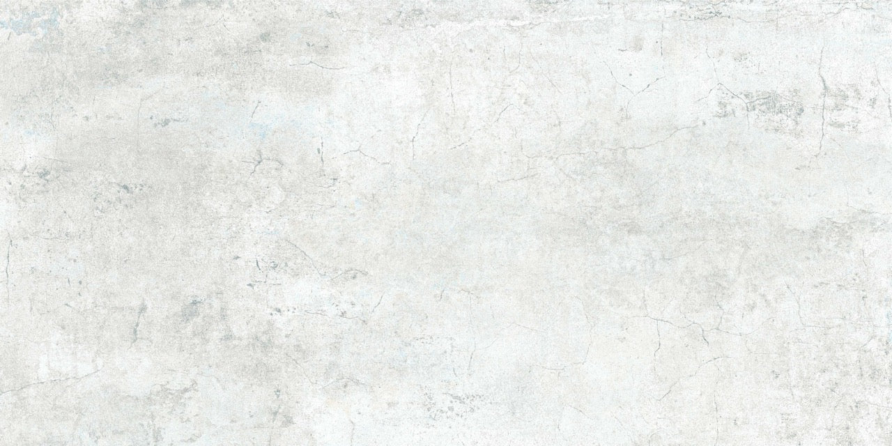 Grespania Fresco Perla 60x120