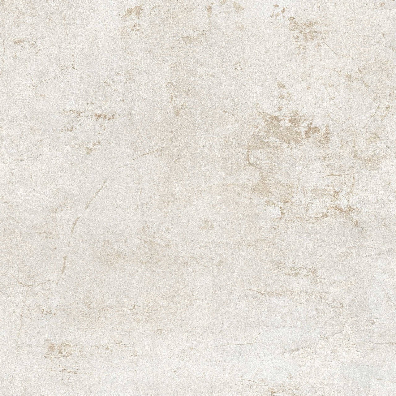 Grespania Fresco Greige 60x60