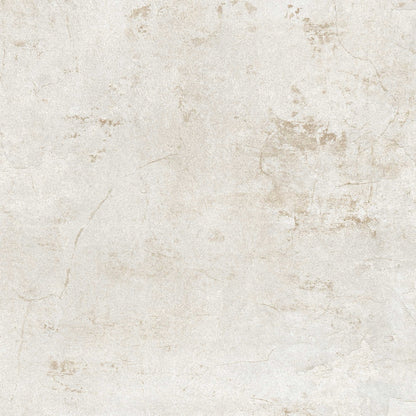 Grespania Fresco Greige 60x60