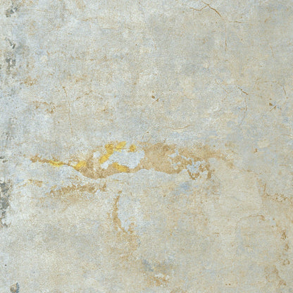 Grespania Fresco Ocre 60x60