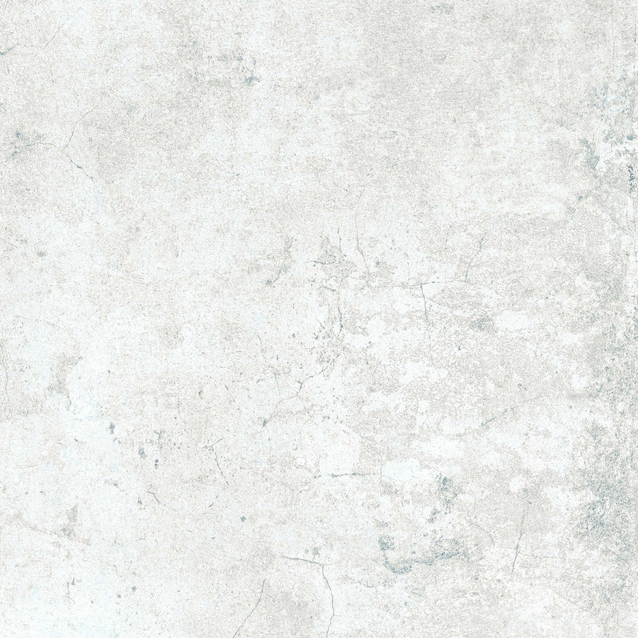 Grespania Fresco Perla 60x60