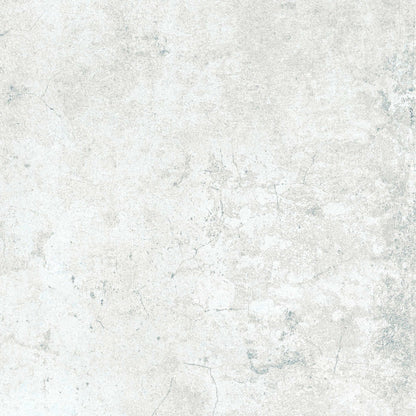 Grespania Fresco Perla 60x60