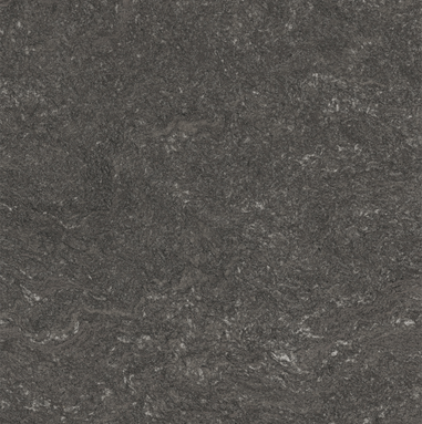 Ceramiche Caesar Shapes of Italy Gardena Aextra20 80x80 RT R11 C