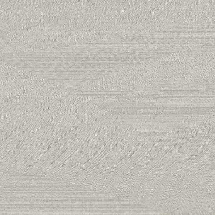 Grespania Avenue Gris 60x60